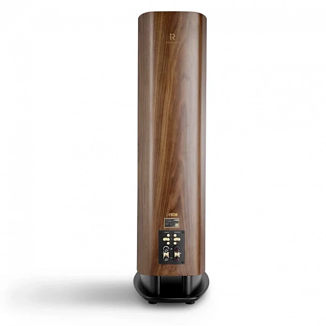 Canton Reference 3 Walnut Matt_5