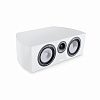 Canton Vento 50 White High Gloss_1
