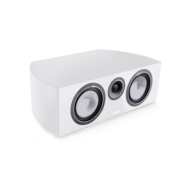 Canton Vento 50 White High Gloss_1