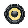 Focal SUB 25KX SLIM EVO_1