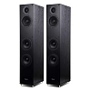 Radiotehnika Gamma 3.03 Black_0