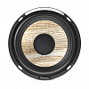 Focal MW PS165F3E (HPVE1149)_0