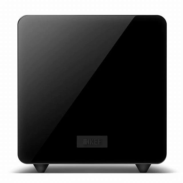 KEF KC92 Black_2