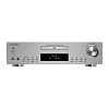 Premiera C1 Pro Silver_0