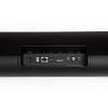 Bluesound Pulse Cinema P530 Black_5