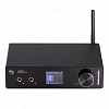 Radiotehnika RTM02 V2 Black_1