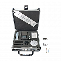 Premiera Pk-109
