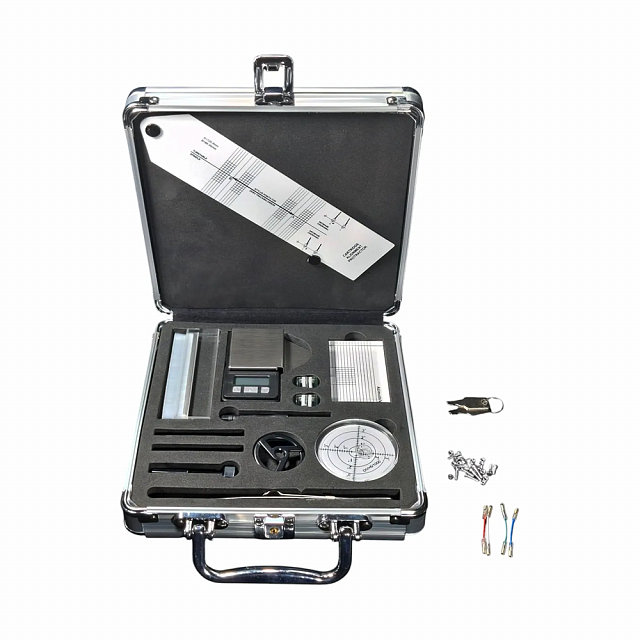 Premiera Pk-109_0