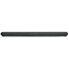 Bluesound Pulse Cinema P530 Black_3