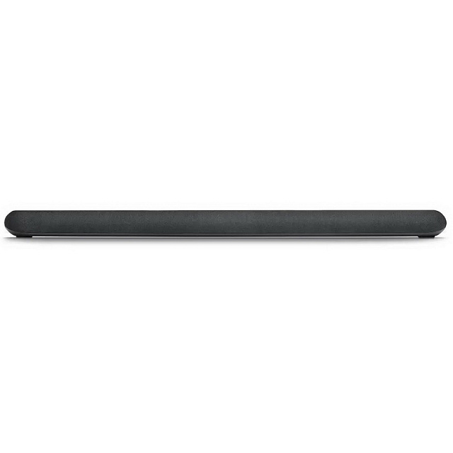Bluesound Pulse Cinema P530 Black_3