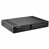 Phaze Audio VOLT Black_1