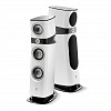 Focal Sopra N°3 Carrara White_0