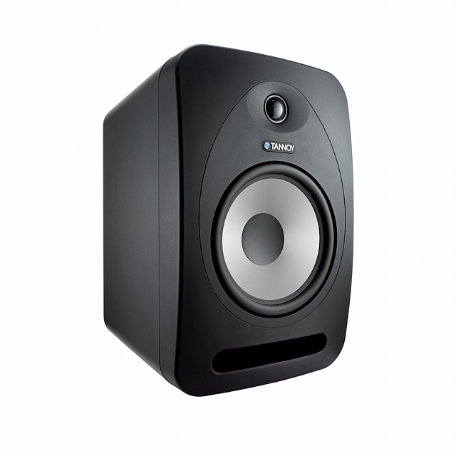 Tannoy REVEAL 802_0