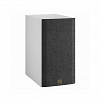 DALI Opticon 2 MK2 Satin White_1