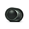 Devialet Phantom Ultimate 98 dB Deep Forest_2
