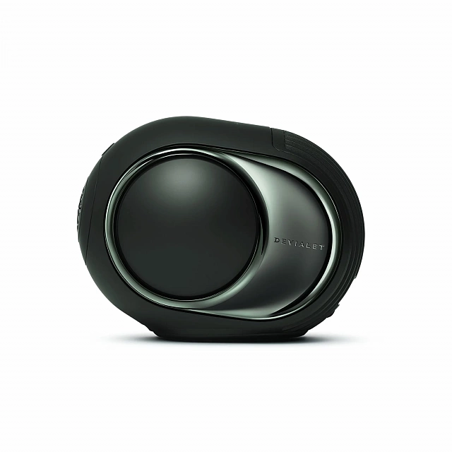 Devialet Phantom Ultimate 98 dB Deep Forest_2