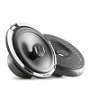 Focal PC165_0