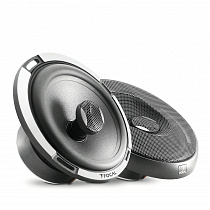Focal PC165