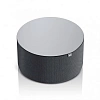 Loewe Klang Sub 1 Basalt Grey_1