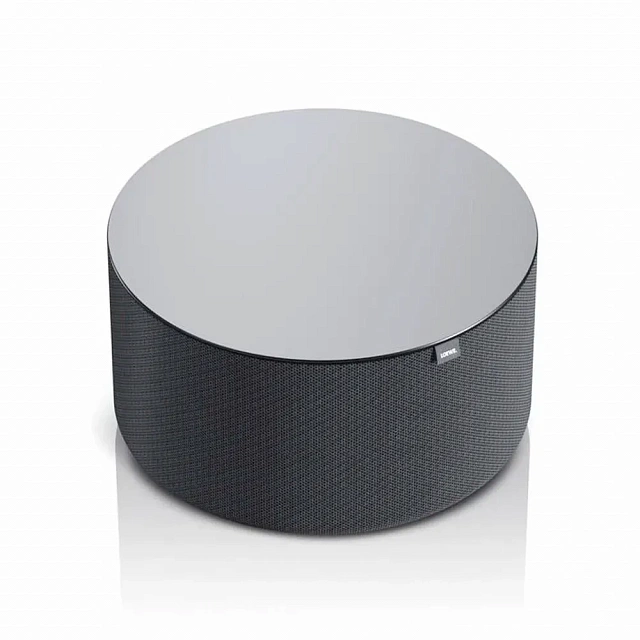 Loewe Klang Sub 1 Basalt Grey_1