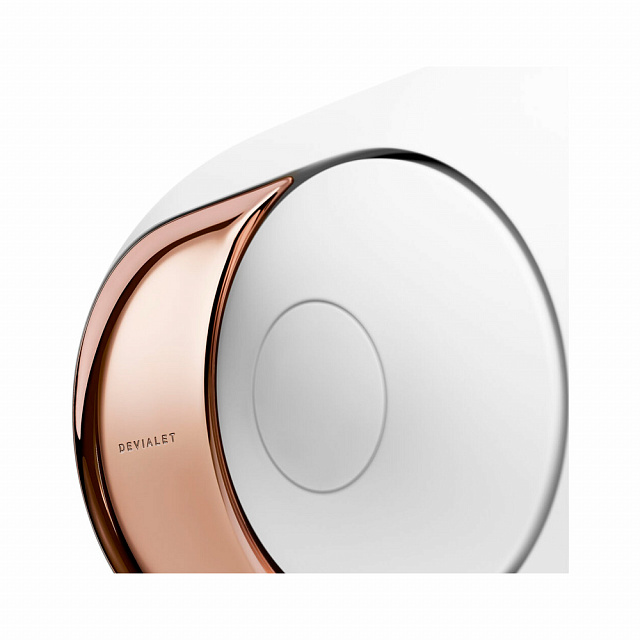 Devialet Phantom I 108 dB Gold_13