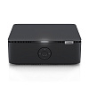Loewe Klang multi.room amp Black_0