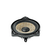 Focal IS T3Y100_2