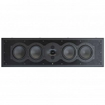 Perlisten Audio R7i-С