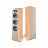 Focal Theva №3 Light Wood_0
