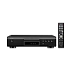 Denon DCD-600NE Black_0