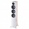Heco Aurora 900 Ivory White_4