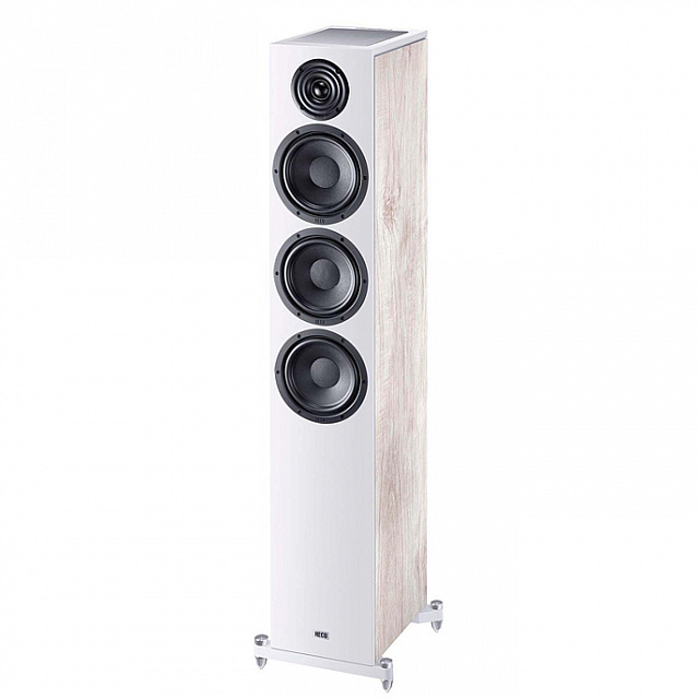 Heco Aurora 900 Ivory White_4