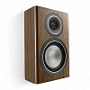 Canton Townus 10 Walnut_4
