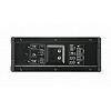 Focal IMPULSE 4.320_2