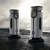 Focal Diva Utopia_17