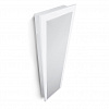 Canton Atelier 1100 White_3