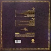 Panic! At The Disco - PRETTY. ODD. (140 Gram Black Vinyl LP), 0075678969447_5