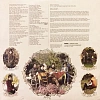 Panic! At The Disco - PRETTY. ODD. (140 Gram Black Vinyl LP), 0075678969447_3