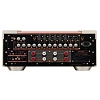 Marantz Model 10 Champagne_3