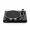 Thorens TD 204, TP120, AT95E, Highgloss Black_0