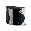 Focal Surround Be Black Lacquer_0