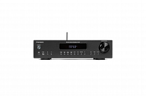 Premiera X1S PRO