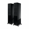 KEF R7 Meta Black_1