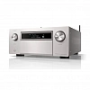 Denon AVC-A1H Premium Silver_2
