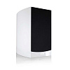 Canton Vento 30 White High Gloss_0
