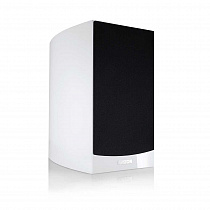 Canton Vento 30 White High Gloss