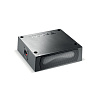 Focal ISUB TWIN_1