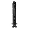 Borresen M2 Black_4
