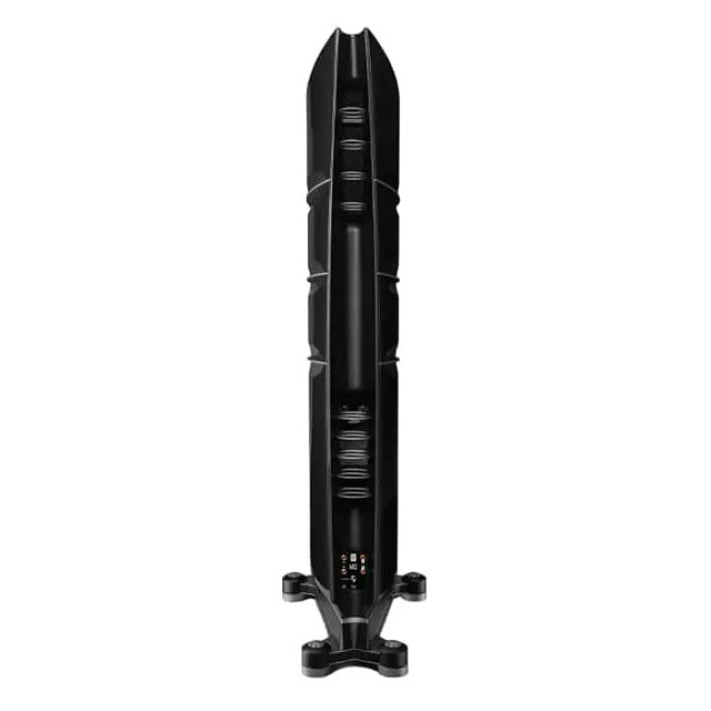 Borresen M2 Black_4