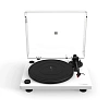Premiera T-One White_1